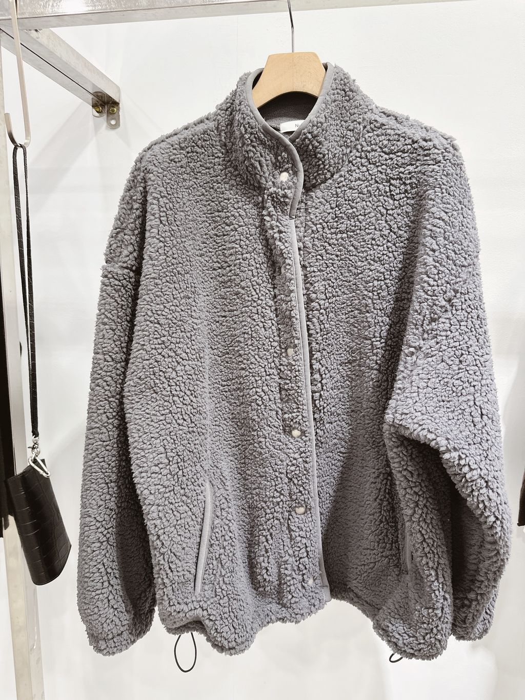 image_1A901AC2-DE15-4306-A294-54260CBA7701_1766144396