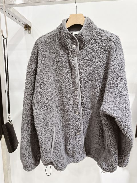 image_1A901AC2-DE15-4306-A294-54260CBA7701_1766144396