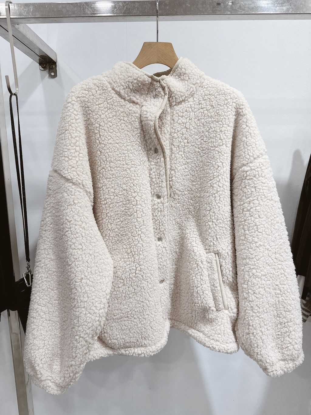 image_5A4279F6-A1E1-4462-83F6-4EFCECC3FA2F_1766144396