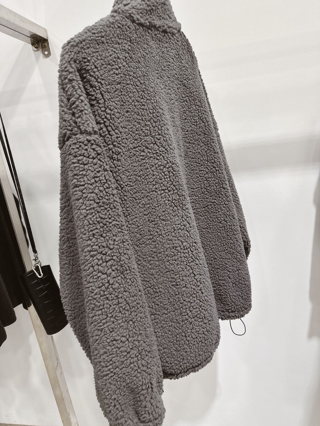 image_2F8BBA51-E2A4-4C1D-B58B-694984D1C8F0_1766144396