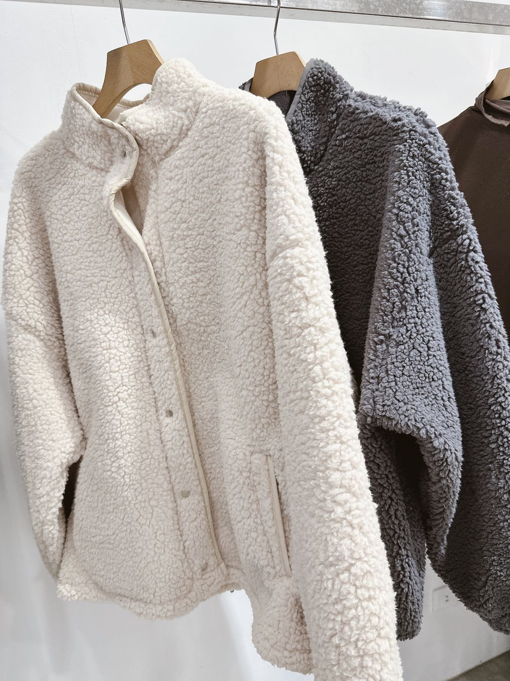 image_AF13FC54-8630-45F8-A48F-FC933ADA3050_1766144396