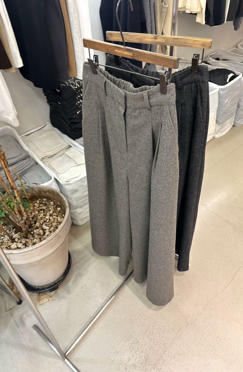 image_44C2E911-8778-4D87-A14E-62563B9B89F7_1766145260