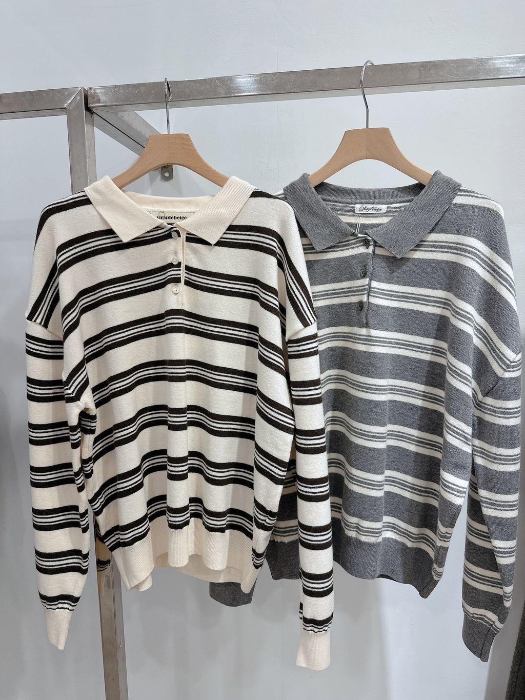 image_BF4BE827-DFE5-473D-961E-736FFCFEC54A_1766146014