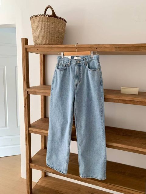 image_F6777DE5-9684-4173-AFEF-1FC0A10C5F4C_1766146876