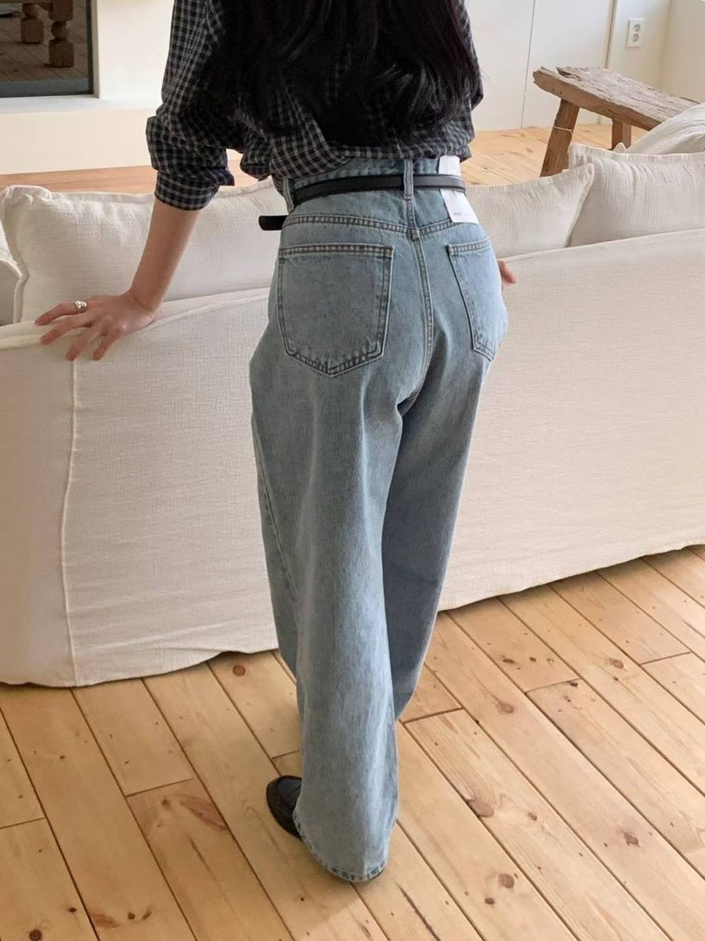 image_52E5E3A3-AB37-46D9-9CD6-ED6AC4B204CA_1766146876