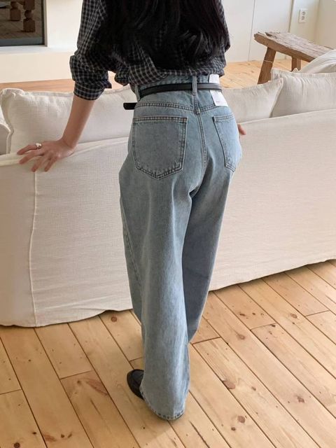 image_52E5E3A3-AB37-46D9-9CD6-ED6AC4B204CA_1766146876