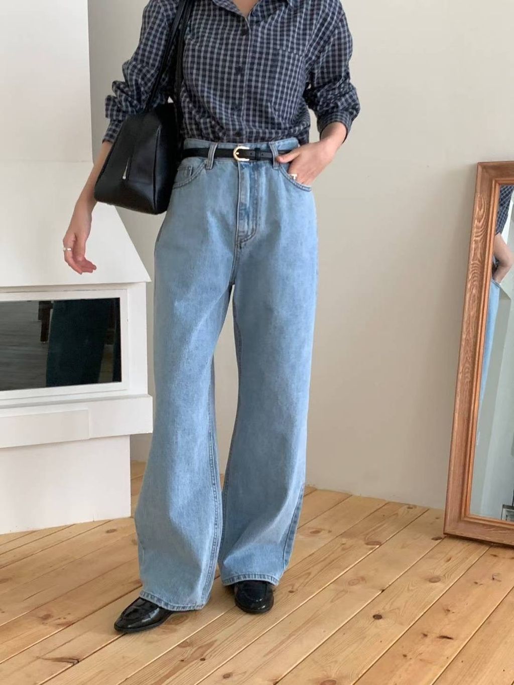 image_7B527665-02B1-4971-AD41-42ADBED51560_1766146876