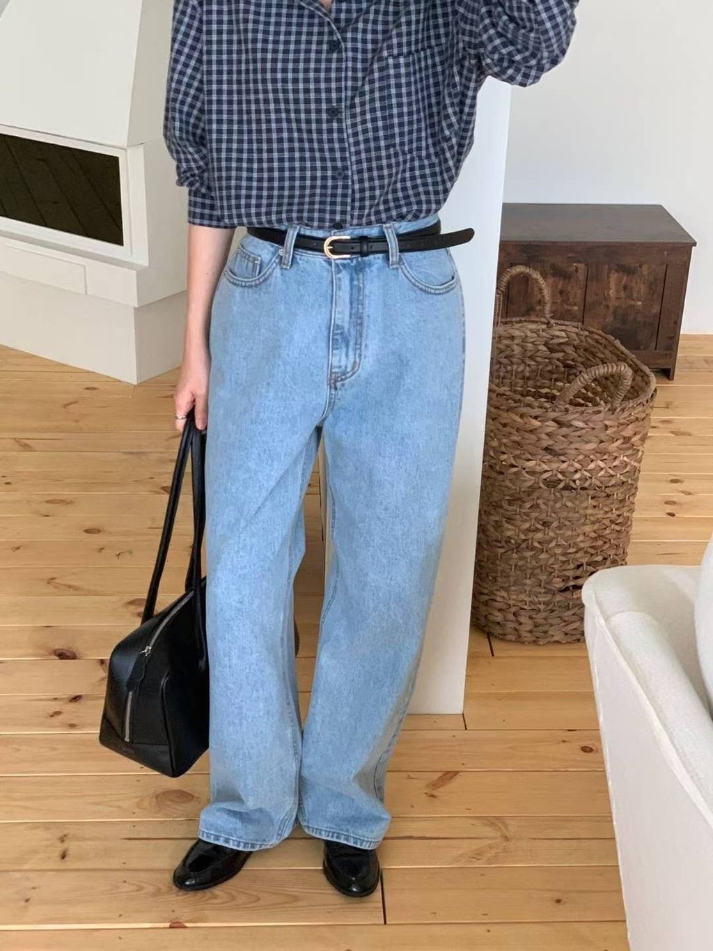 image_6BA9C792-2B5F-4D2A-85CA-8D1D76A0705C_1766146876