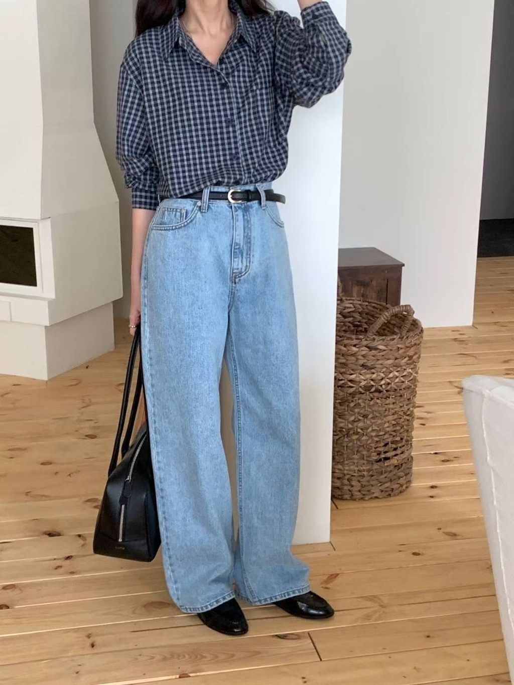 image_F992D75A-F6BE-4A9E-A12B-473B8239B661_1766146876