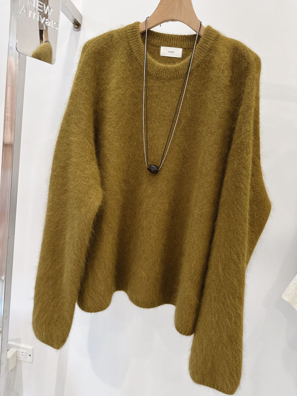 image_EC49D556-6AF8-4417-8F65-025AA9461526_1767160481