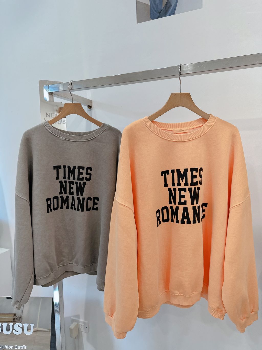 image_32C8C162-8C66-418A-958E-30102A336708_1767160535