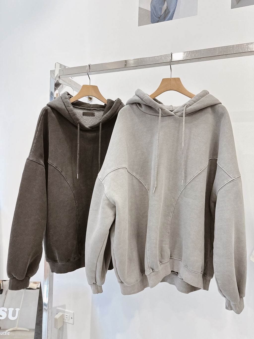 image_A20851D1-5EA1-4816-AC9D-AC9F283858D6_1767160588