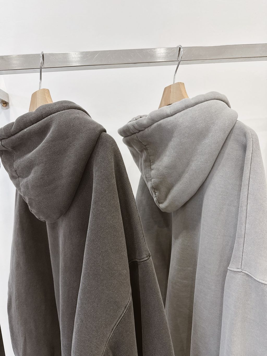 image_DEDE41E8-E794-435E-B1AE-0179BD5AEFFB_1767160588