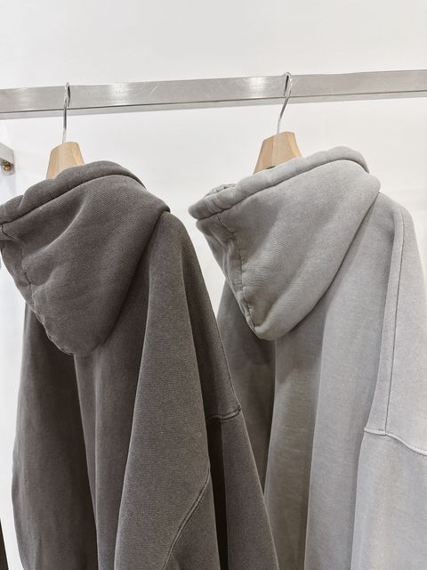 image_DEDE41E8-E794-435E-B1AE-0179BD5AEFFB_1767160588