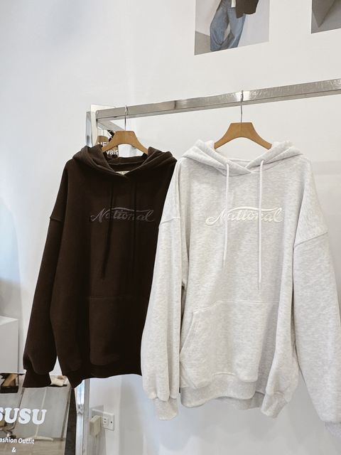 image_F4F96882-0A9B-48D7-88BC-460D26C81211_1767160674