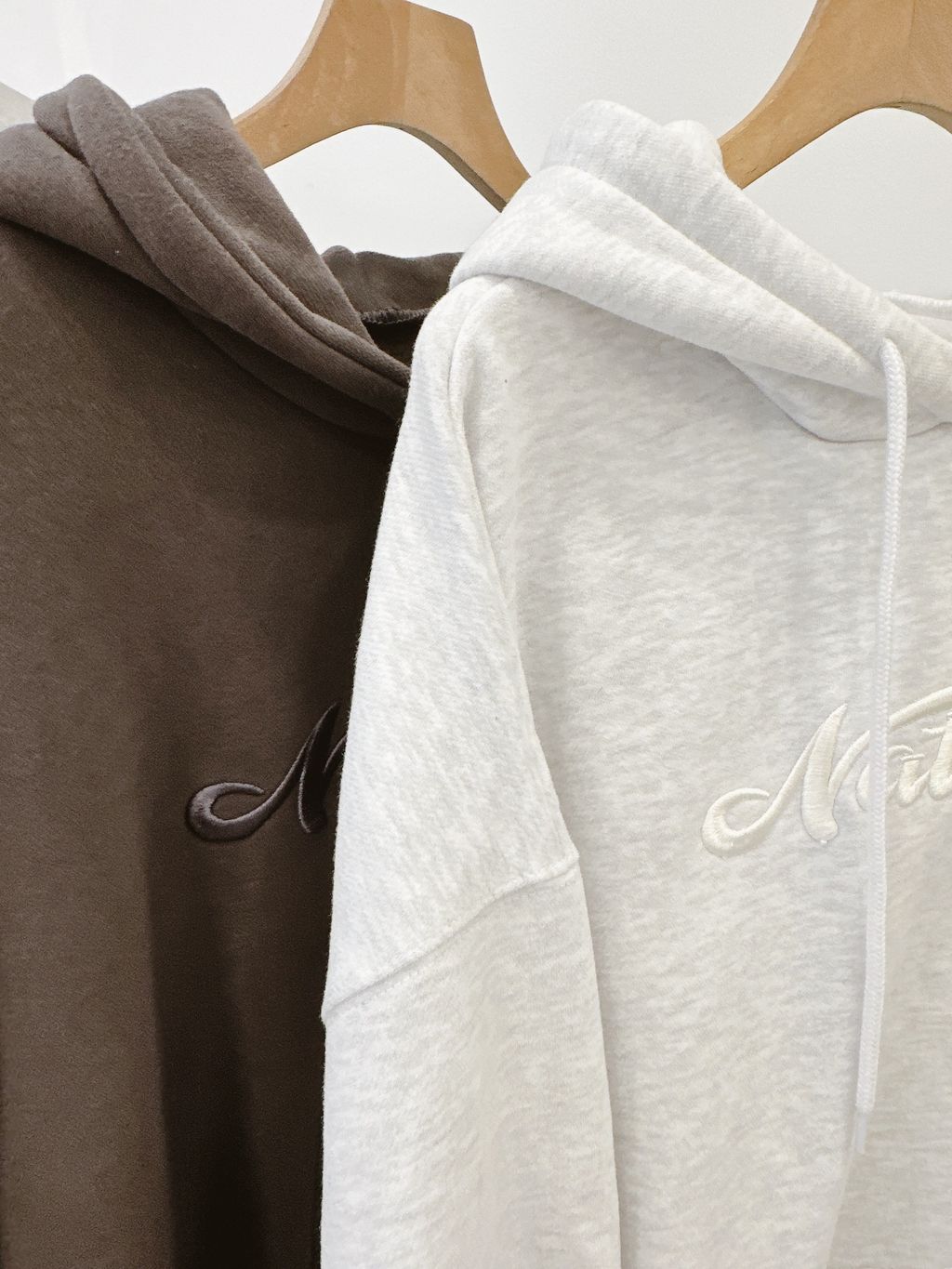 image_3468FC0B-6DFF-4D58-A3C2-11DA64A6D04F_1767160674