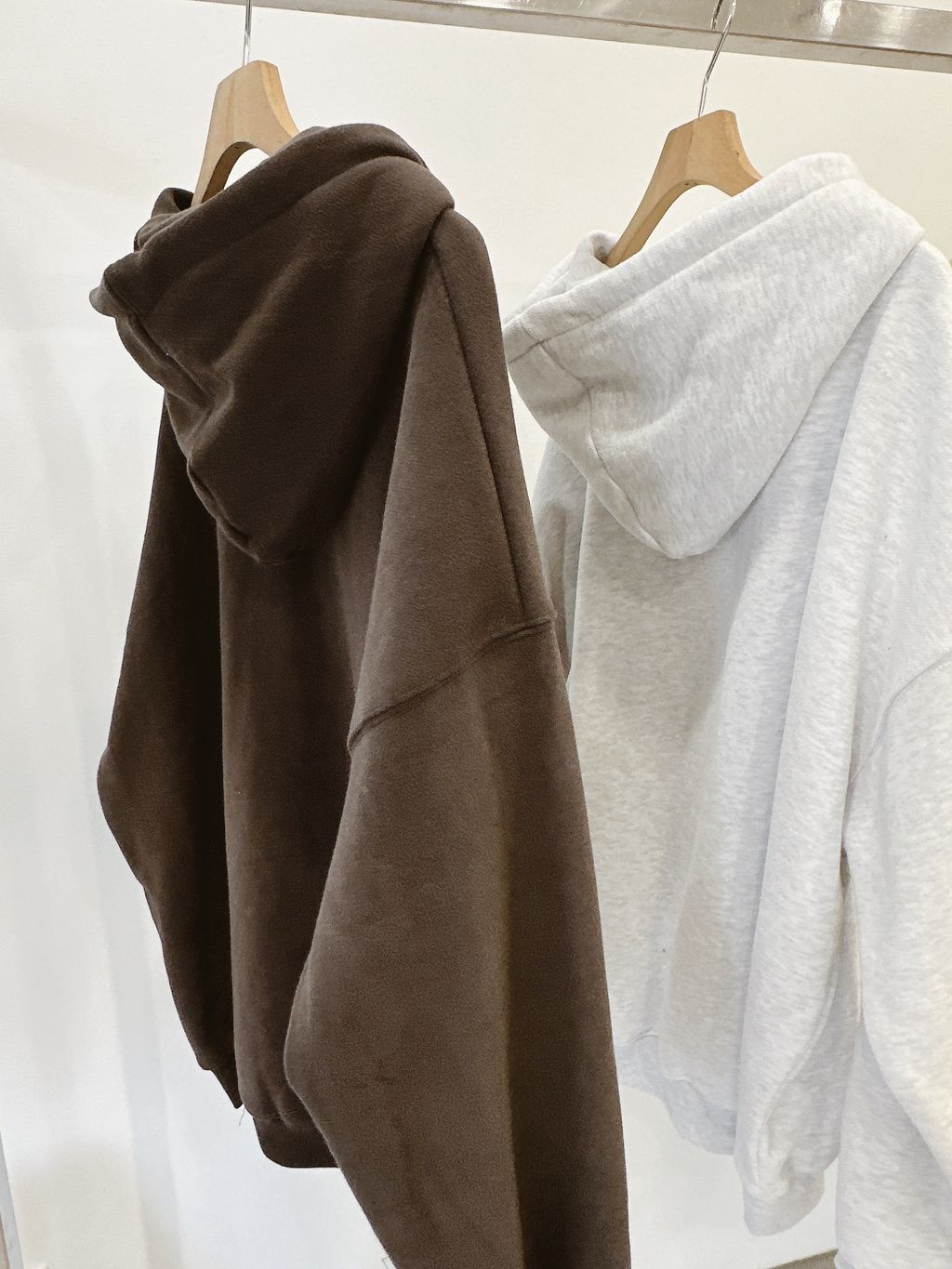 image_BB7861E4-5620-45A7-8D29-682582CD8C69_1767160674