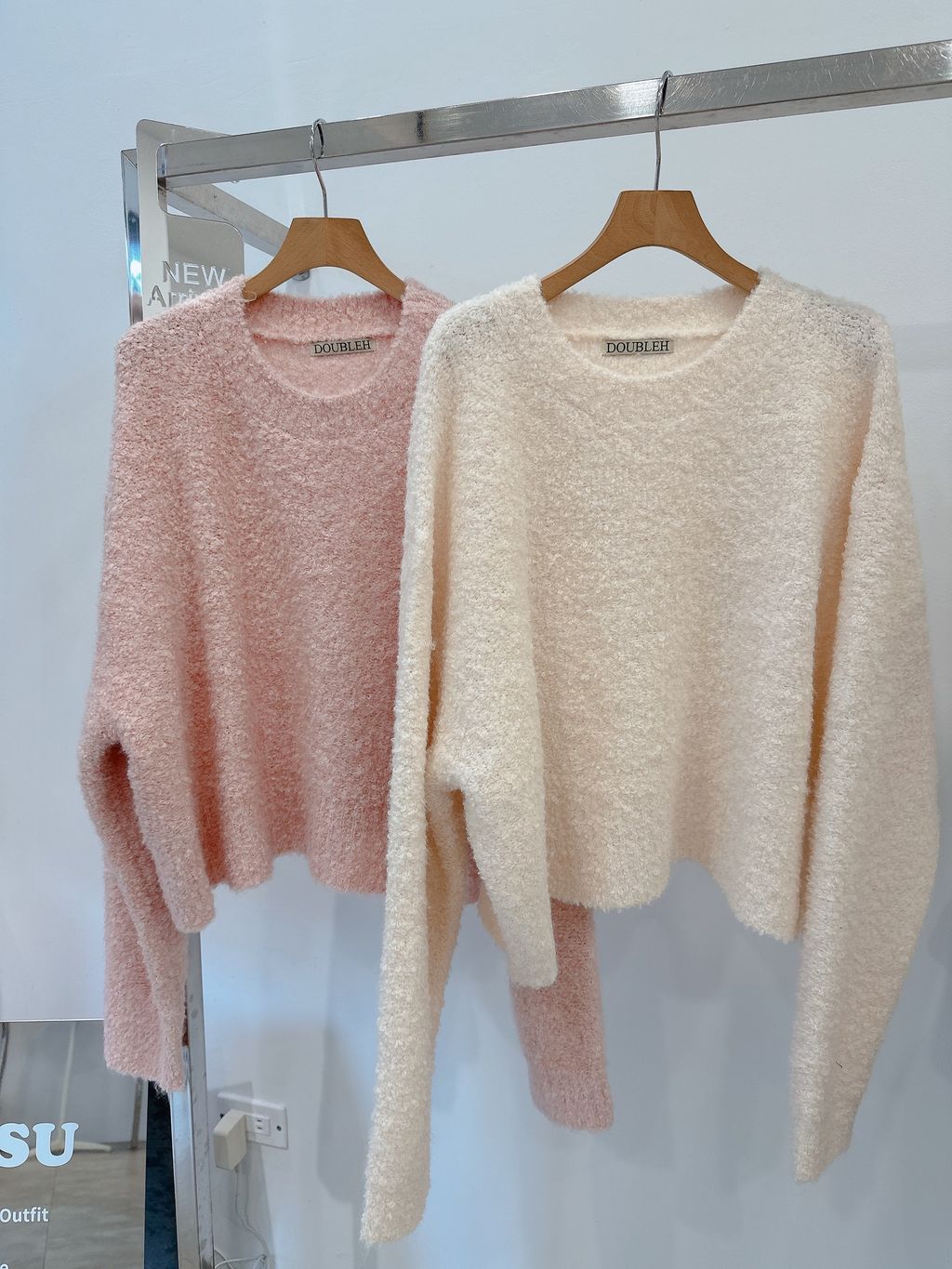 image_87B49637-60B0-4267-987A-30D0503C53A3_1767160720