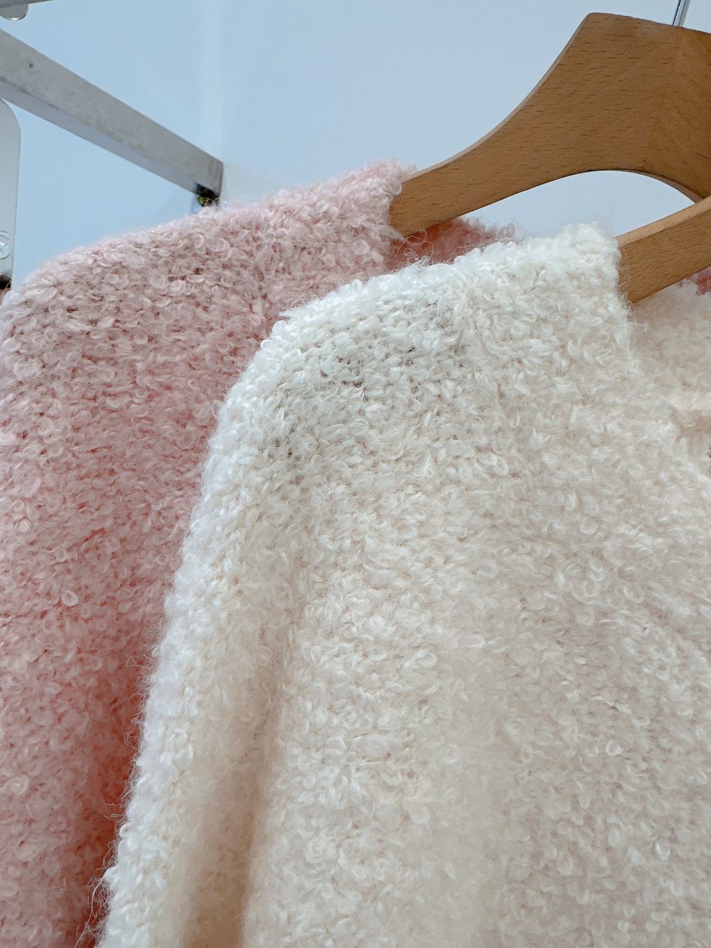 image_7B005113-F495-478E-BAB4-99F2DBB6F15F_1767160720