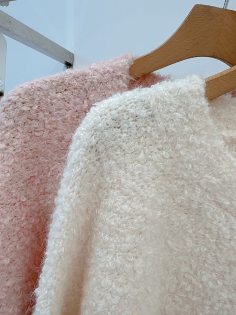 image_7B005113-F495-478E-BAB4-99F2DBB6F15F_1767160720