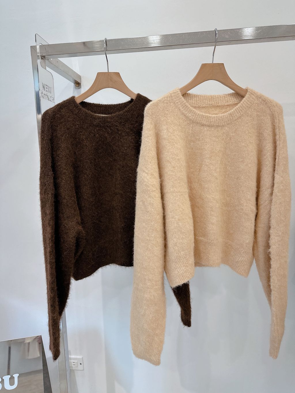 image_5101352F-68FF-4AF2-985C-62297ADA4116_1767160816