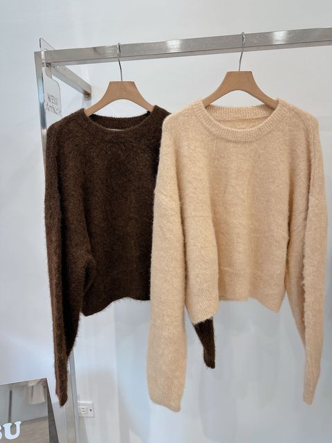 image_5101352F-68FF-4AF2-985C-62297ADA4116_1767160816