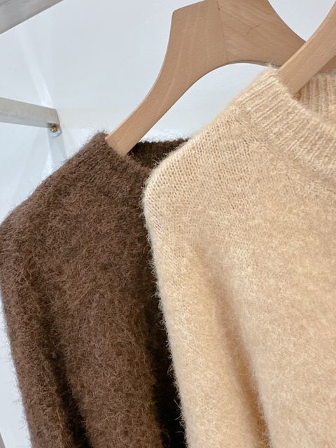 image_596216D5-9AE2-4808-971B-FC8432E994CD_1767160816