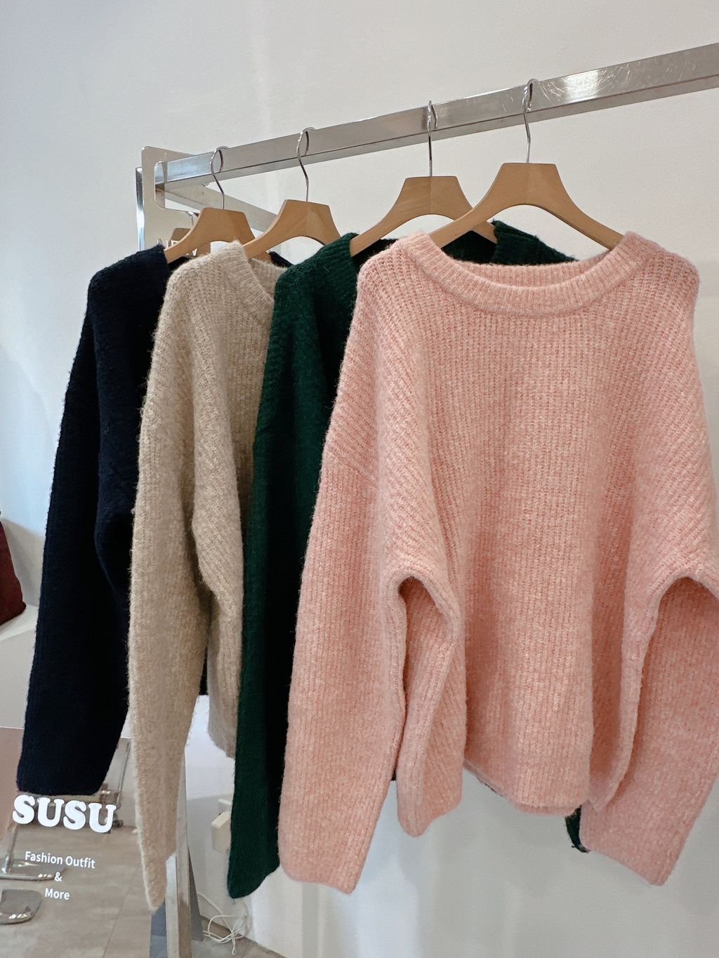 image_A15AC9F9-A44D-4949-89EB-0DE60EBB1BB1_1767161396