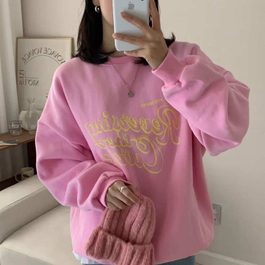 image_27840D64-629C-47B4-A97A-7A6DAA2F7866_1767161826