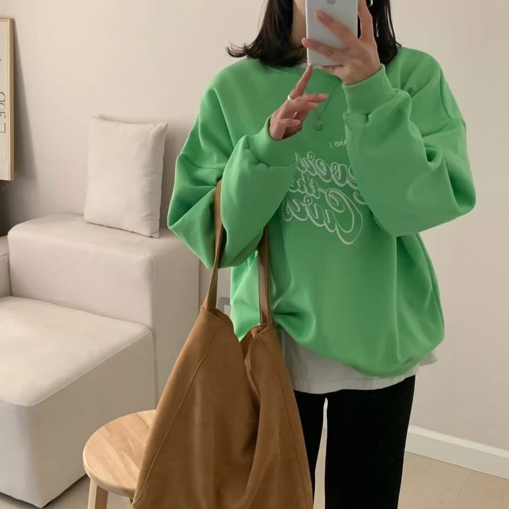 image_3CF293EC-0094-45D8-AD04-FE5AF0CBA8DA_1767161826