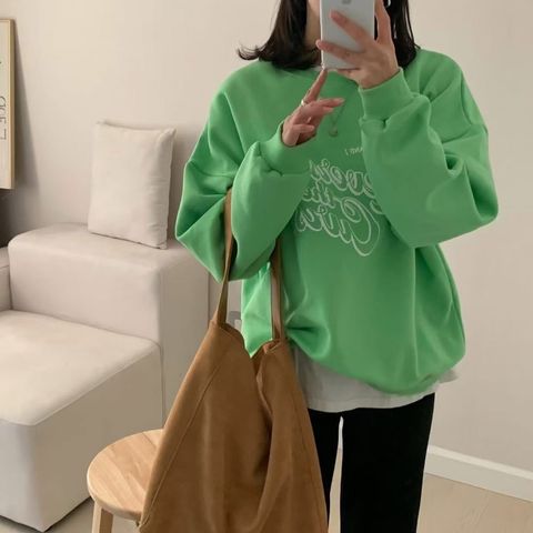 image_3CF293EC-0094-45D8-AD04-FE5AF0CBA8DA_1767161826