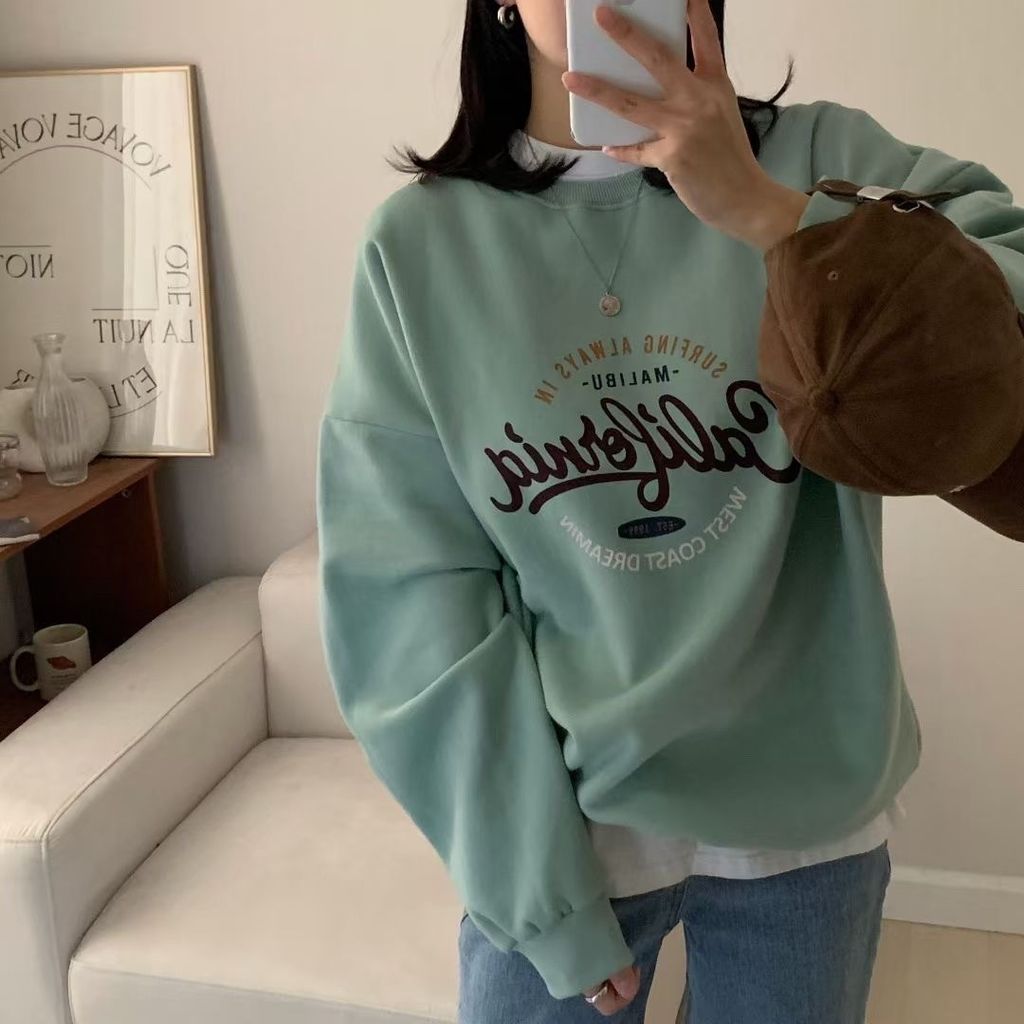 image_82AC049F-175E-46F8-A210-1AC0B21FDE16_1767161872