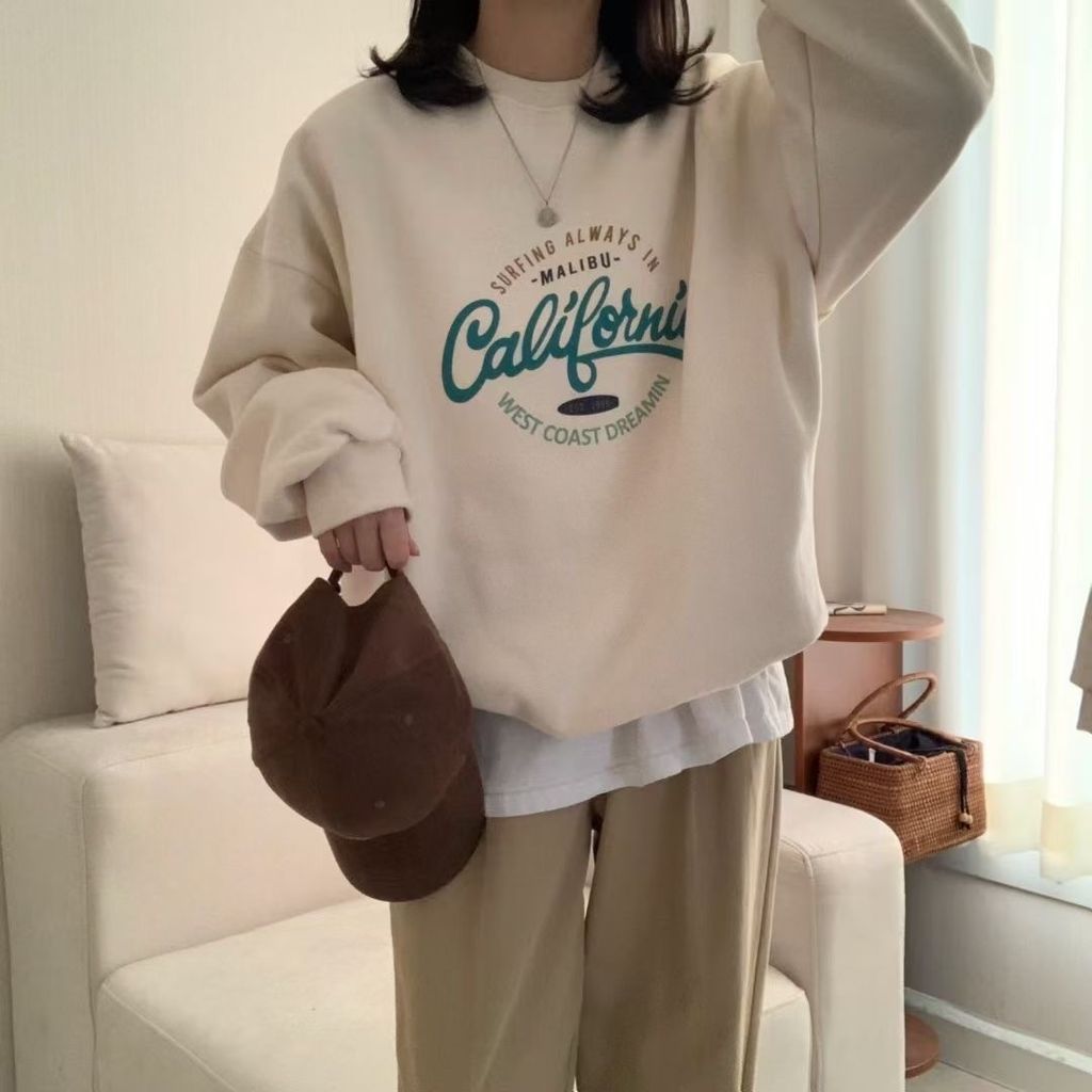 image_5FE03FDA-7086-428A-8A73-CF527893E814_1767161872