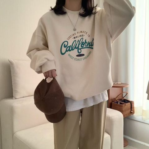 image_5FE03FDA-7086-428A-8A73-CF527893E814_1767161872