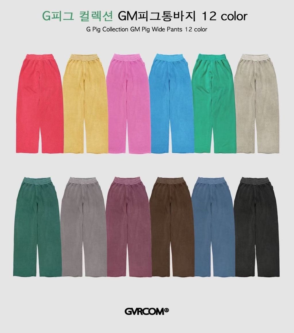 image_317D288A-2E9C-4246-A601-19FA48028A74_1767166815