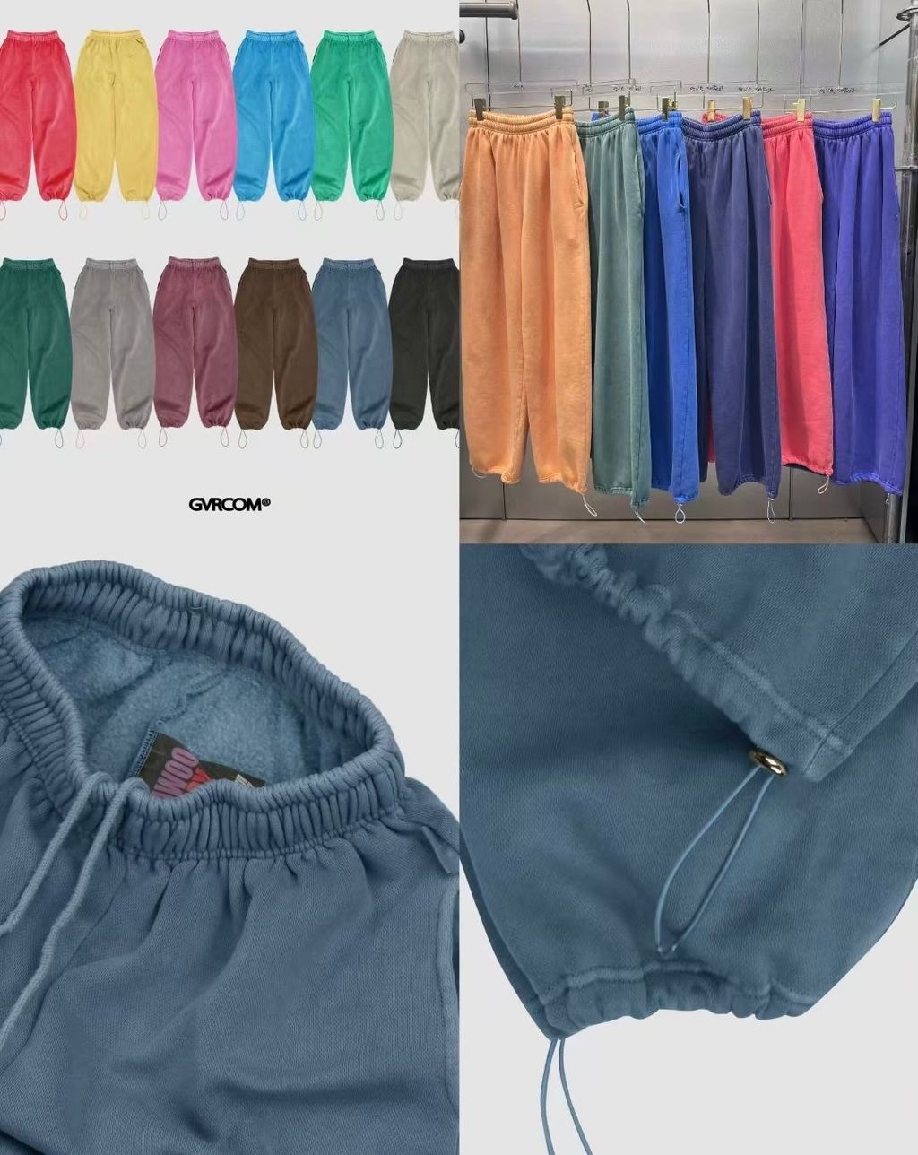 image_67AF07EB-13DC-4D4A-A652-AE5A7344E4F3_1767167023