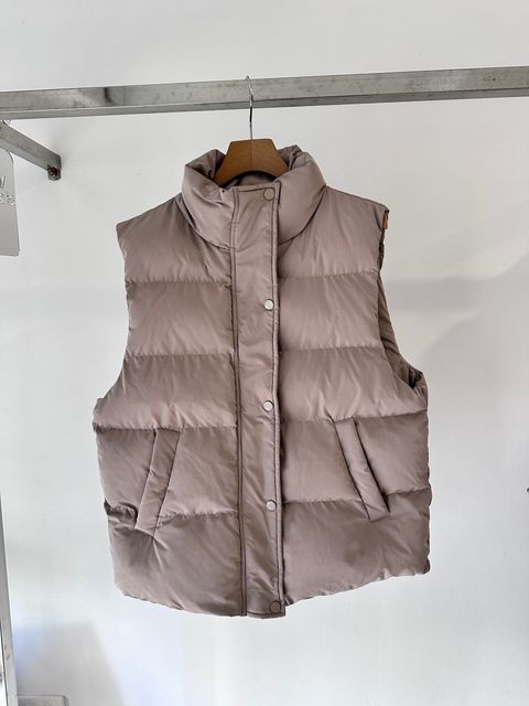 image_325968C8-3FD5-484C-AFF8-6F5E542522DD_1767857737