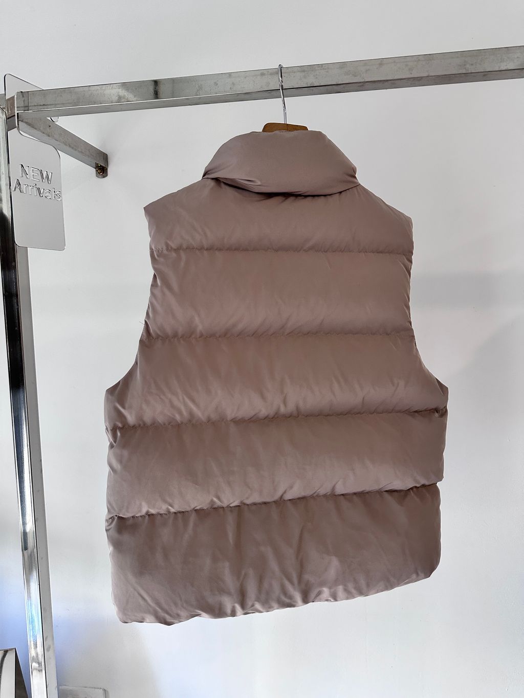 image_081F9A96-D2AC-41D5-95FB-F0AE1969C5B5_1767857737