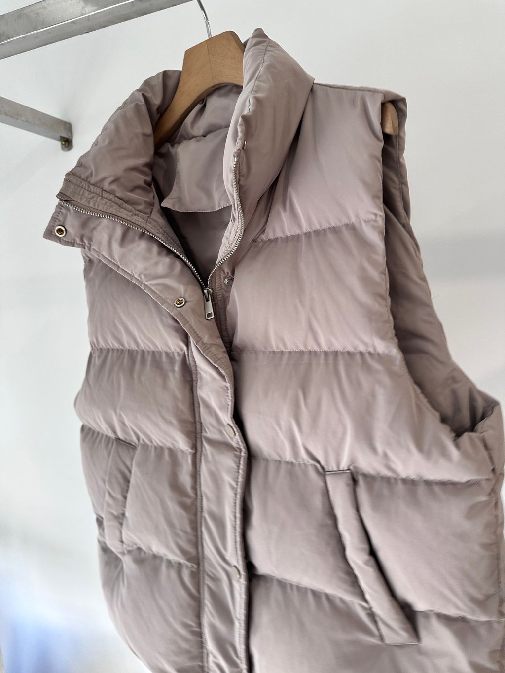 image_DBB58F2A-9DFC-4AE4-8BE6-552E714A74B5_1767857737