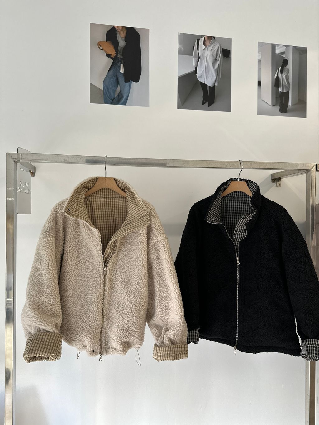 image_DEFF7CDD-C8DA-4325-AFB2-1104F48B2D5B_1767857827