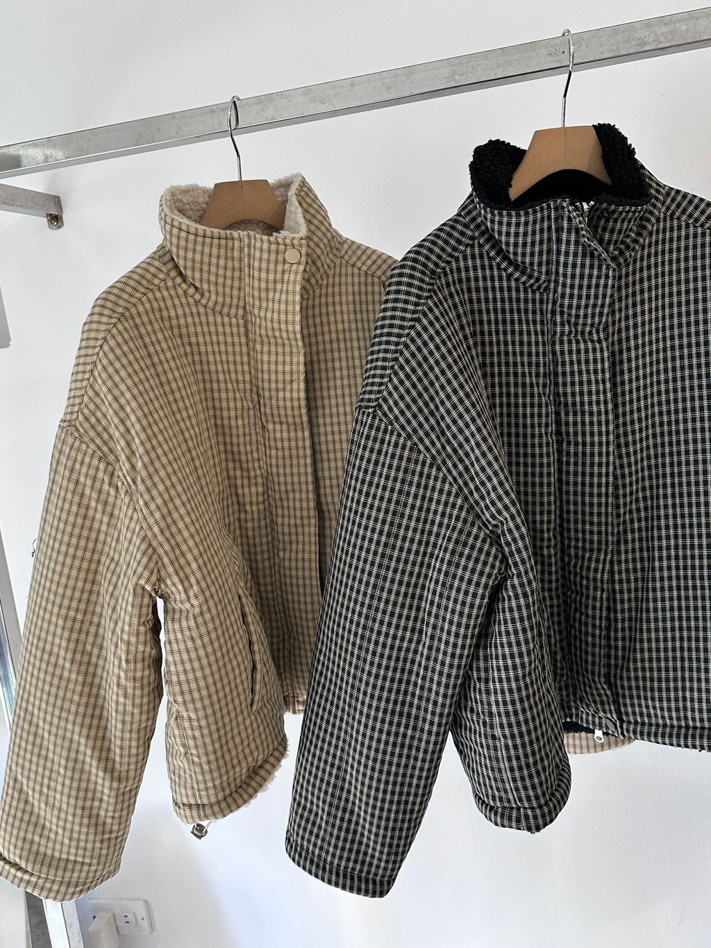 image_075482C6-7538-4075-9147-9608714D9859_1767857827