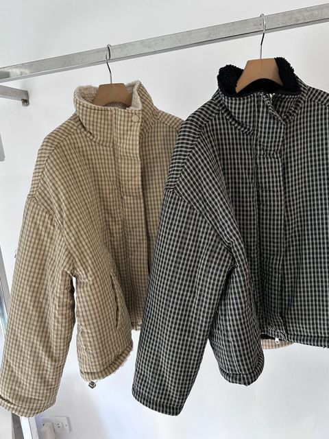 image_075482C6-7538-4075-9147-9608714D9859_1767857827