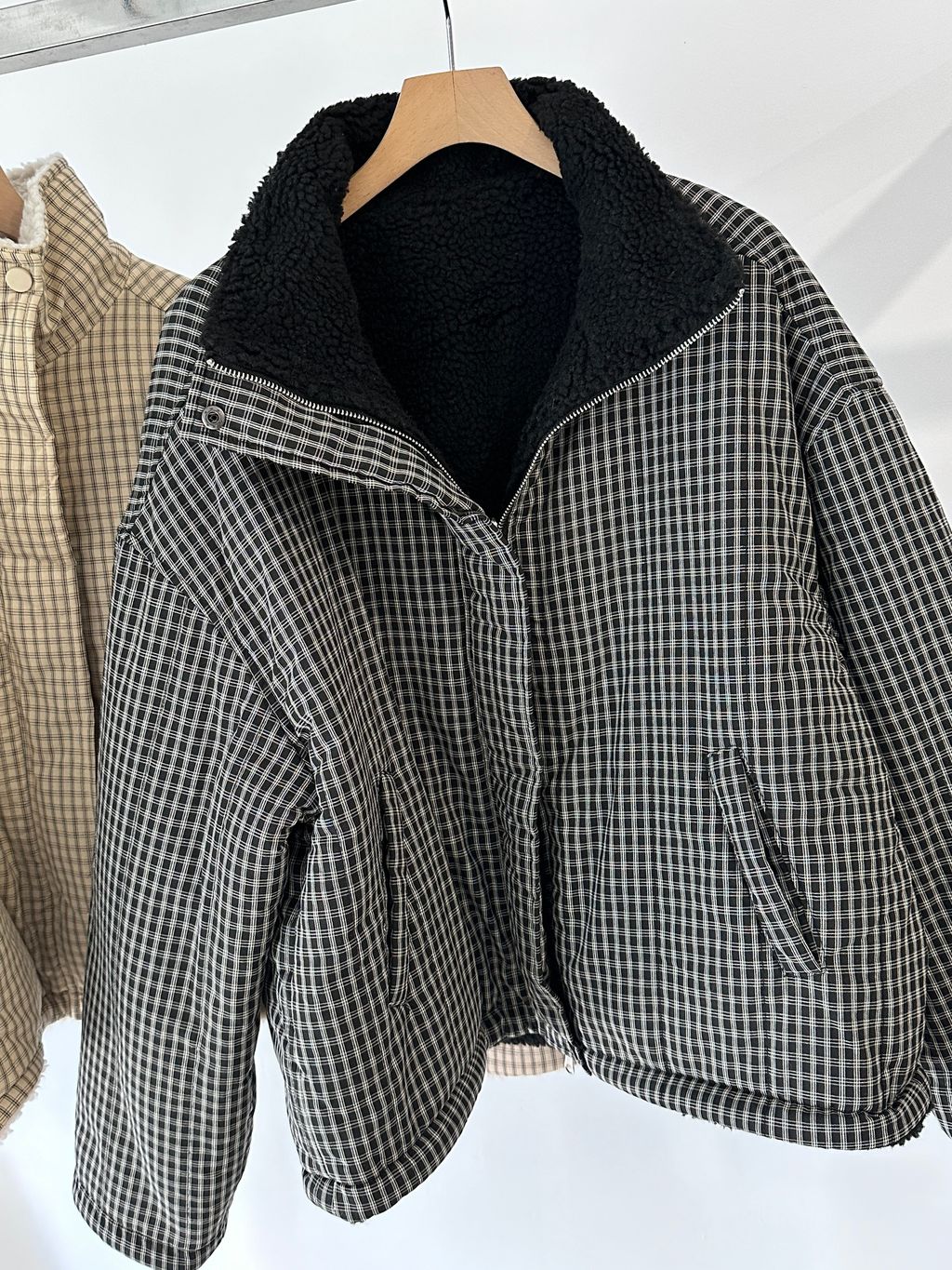 image_02066F7C-8B9C-4155-8ABA-1EC109F24EC9_1767857827