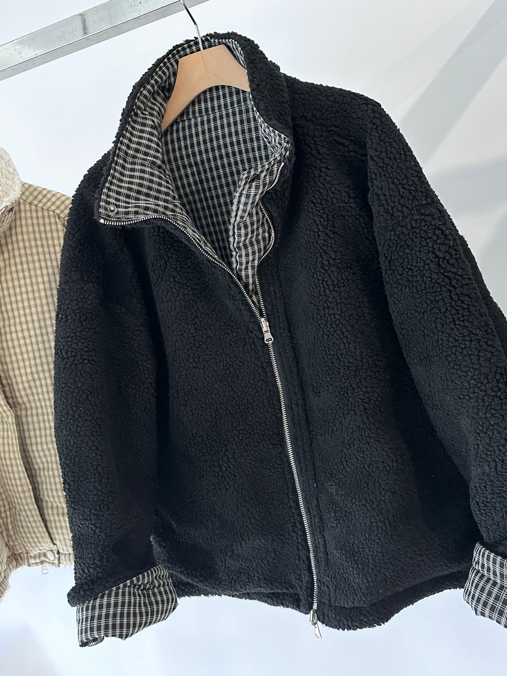 image_7C6CA9E0-2C62-47F7-8453-9DA930A641E2_1767857827