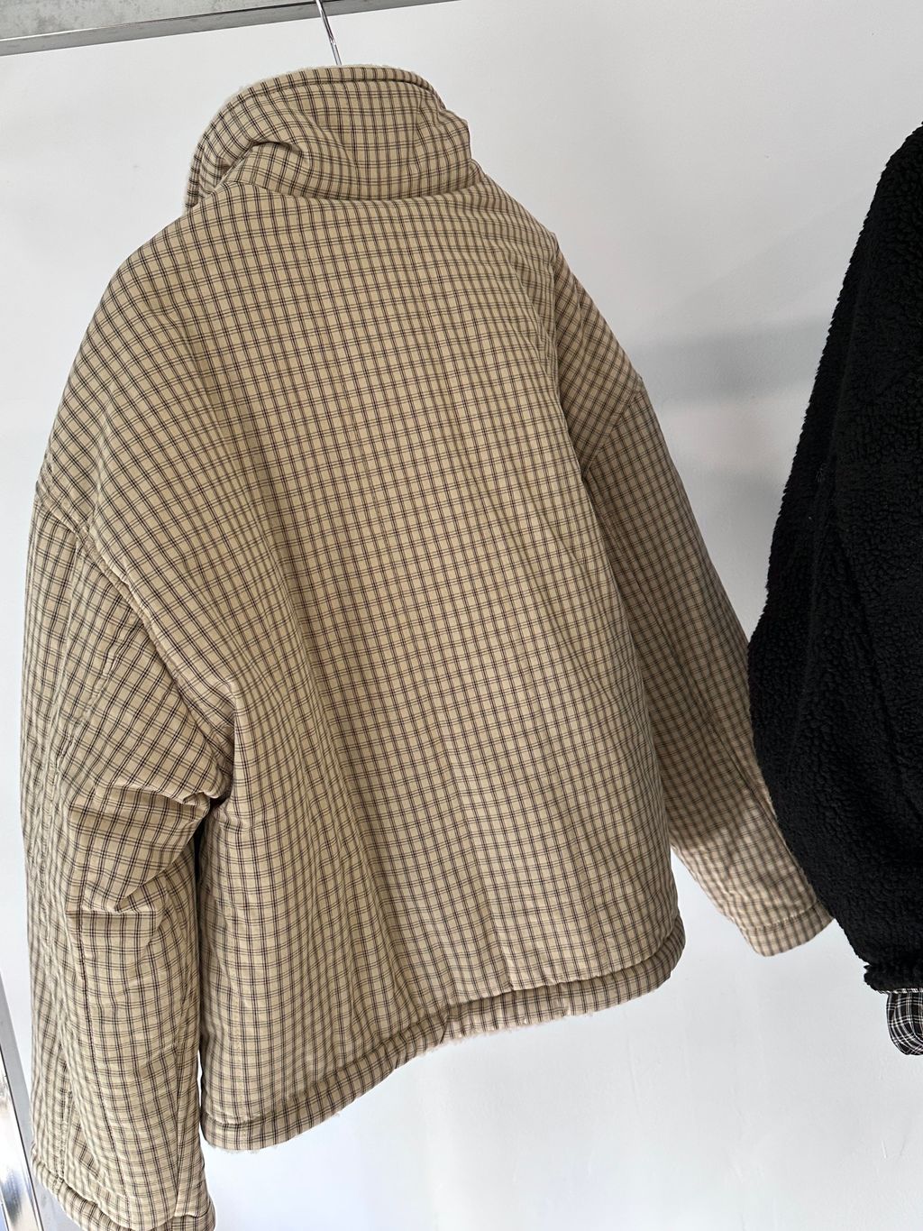 image_E8D1A961-C563-4611-9086-D6F5F6CE6672_1767857827