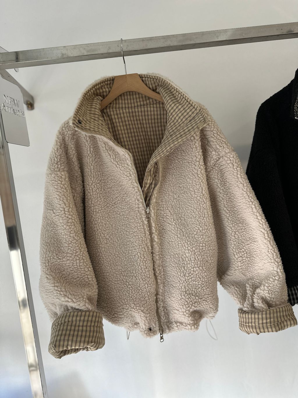 image_4569B64C-A4EA-48BB-8766-D08FC628EA65_1767857827