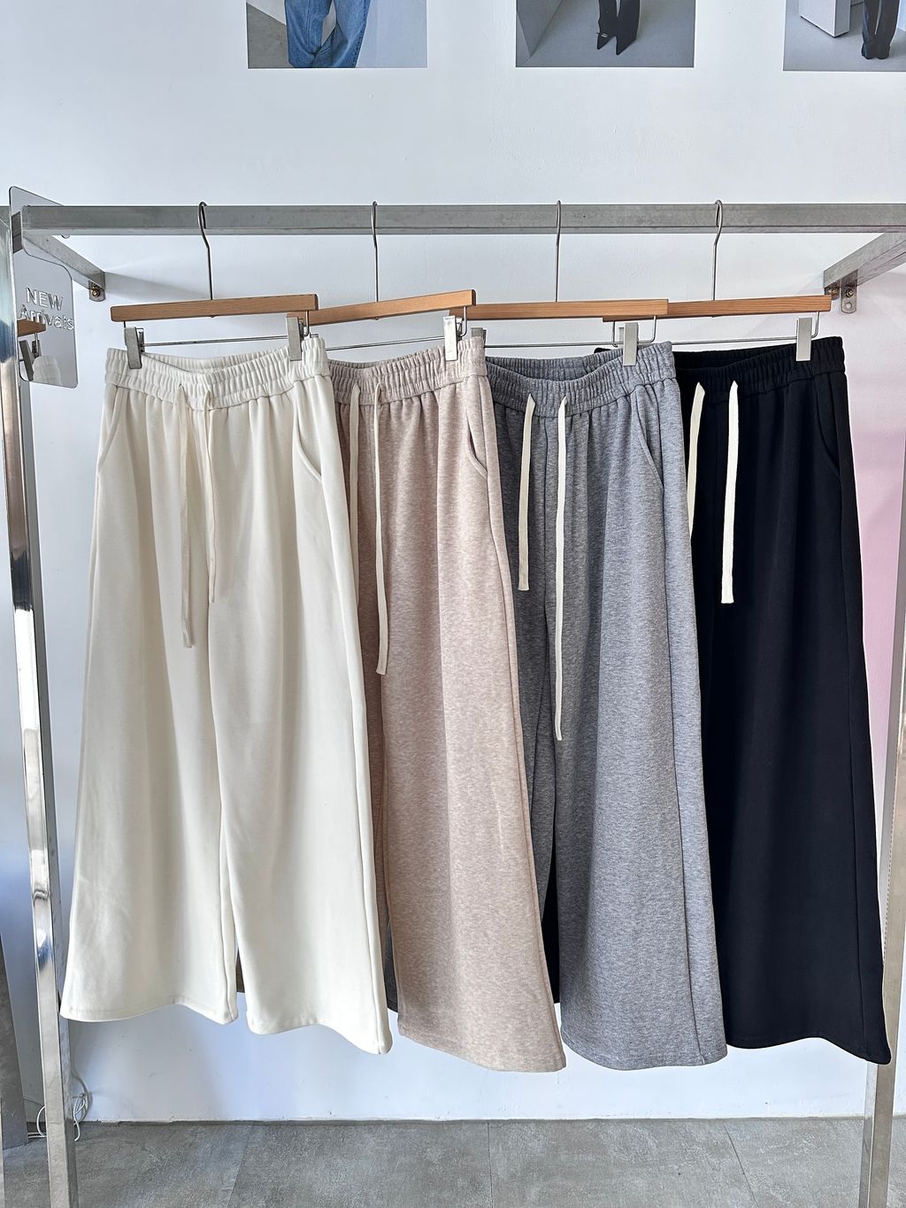 image_0CD51D11-6C4C-417F-8C4A-5402E38B8F49_1767857896