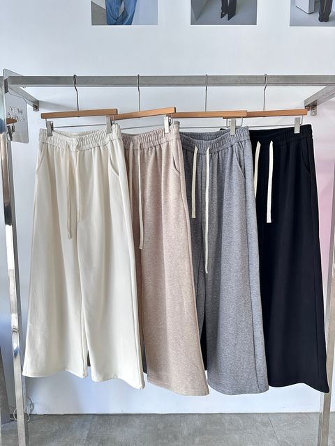 image_0CD51D11-6C4C-417F-8C4A-5402E38B8F49_1767857896