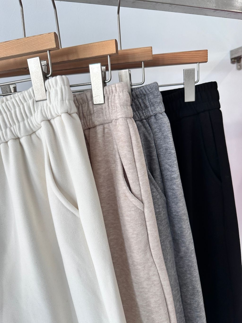 image_892202B5-5C43-41B2-936F-46B8D37F8F69_1767857896