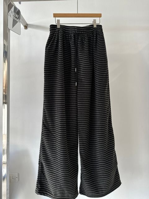 image_4CEDBDD2-22C4-4425-8FDF-0A5B5923DE60_1767857950